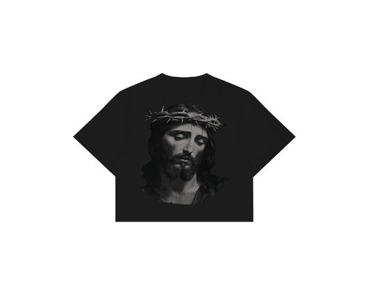 THE SAVIOUR T-SHIRT