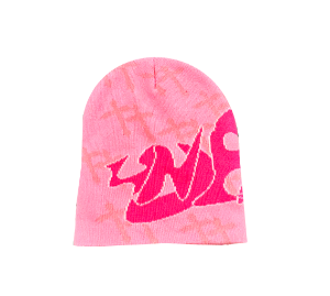 Undefined Beanie